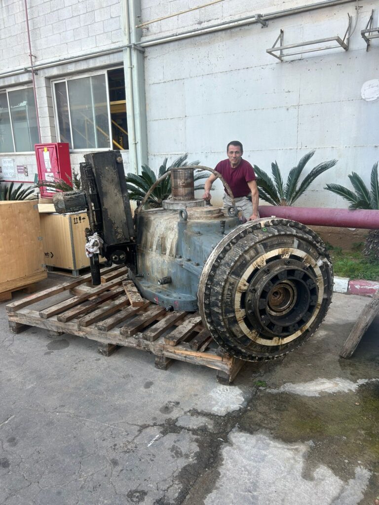 WhatsApp Image 2025-09-28 at 08.56.32 (2)